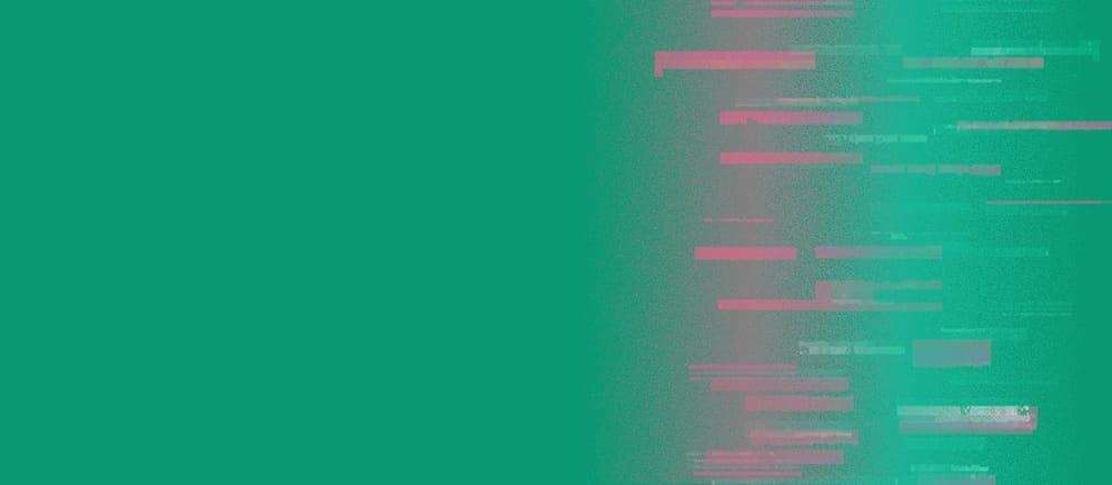 Making Sense of Digital Learning