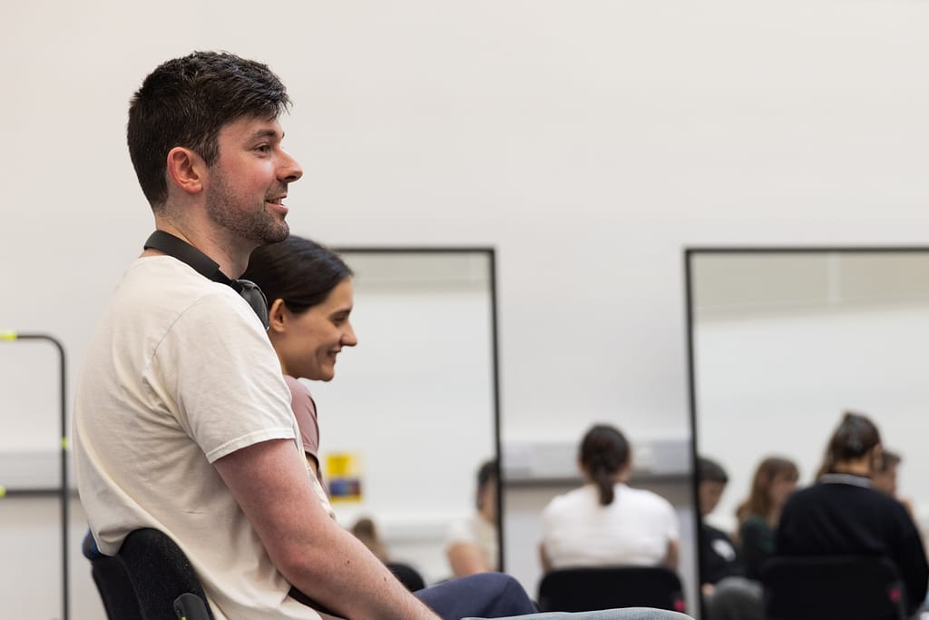 Acting Fundamentals Web 34