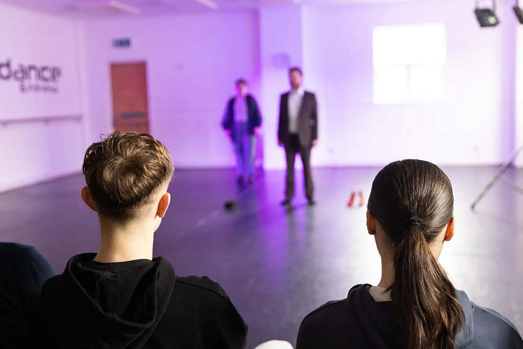 Encounters Scottish Youth Theatre Jmy Photography Web 11