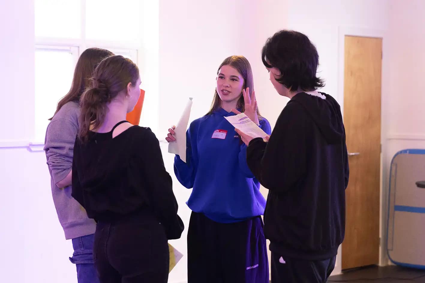 Encounters Scottish Youth Theatre Jmy Photography Web 43