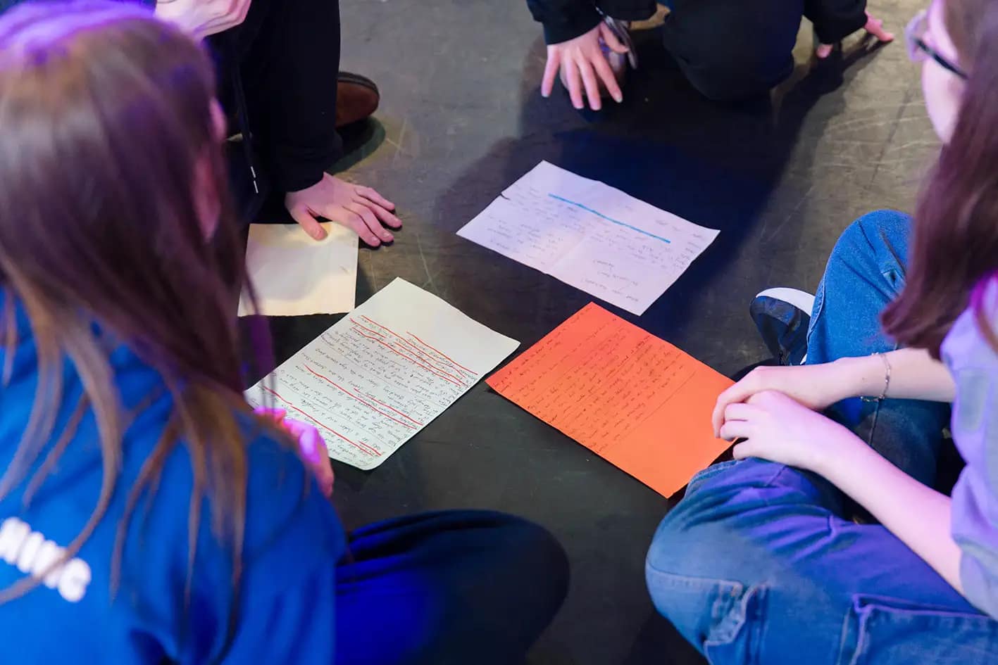Encounters Scottish Youth Theatre Jmy Photography Web 45