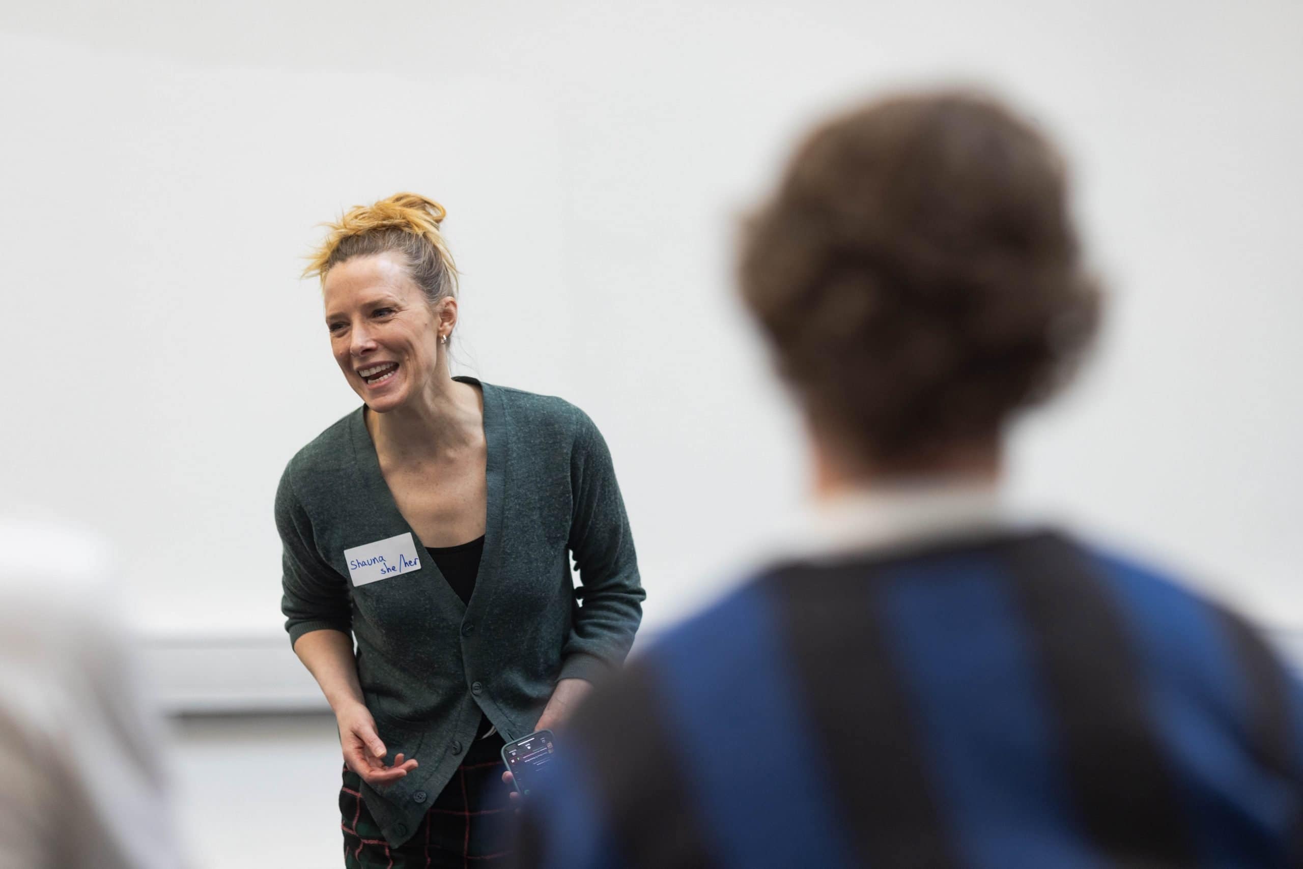 Acting Fundamentals Web 19