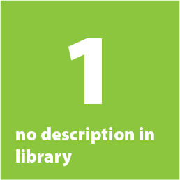 Img No Description In Library