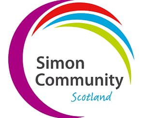 Simon Community Scotland