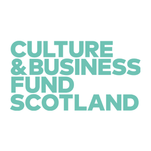 Culture Business Fund Scotland
