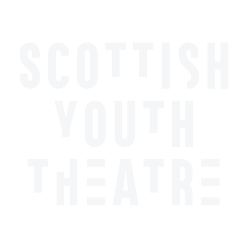 Scottish Youth Theatre