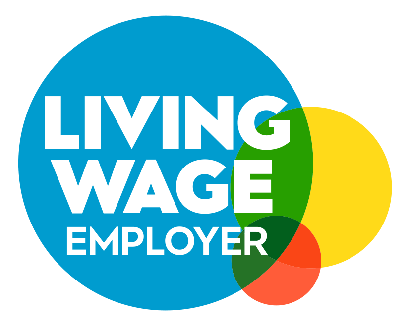 Living Wage Scotland